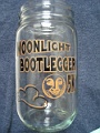 2016-05 Moonlight Bootlegger 5K 023